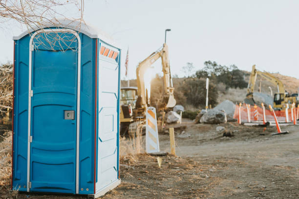 Best Emergency porta potty rental  in Connelly Springs, NC