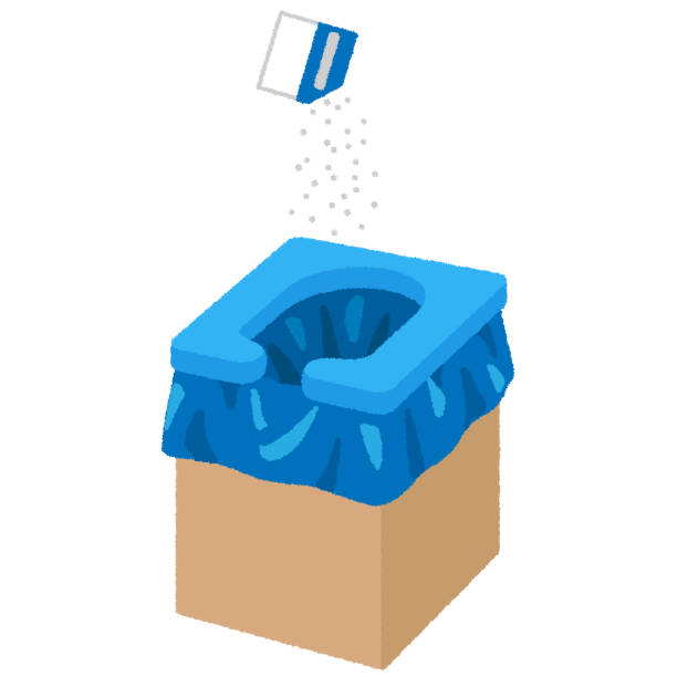 Best High-end porta potty rental  in Connelly Springs, NC